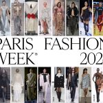 Paris Fashion Week: Spring/Summer 2025 Trends