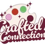 Crafted Connections