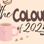 Colour Of The Year In 2025! : Mocha Mousse