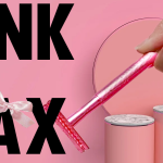 Pink Tax in 2025: Why Are Women Still Paying More?